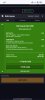 Screenshot_2025-04-22-02-37-45-093_com.android.chrome.jpg
