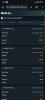 Screenshot_2025-04-22-03-06-00-597_com.android.chrome.jpg