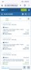 Screenshot_2025-04-22-05-31-54-123_com.android.chrome.jpg