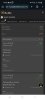 Screenshot_20250422_105317_Chrome.jpg