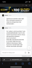 E00CA939-E431-4B57-BB6D-7C9EB8CD67DC.png