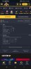 Screenshot_20250422_143229_Chrome.jpg