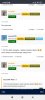 Screenshot_2025-04-22-15-48-00-529_com.android.chrome.jpg