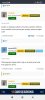 Screenshot_2025-04-22-15-47-50-480_com.android.chrome.jpg