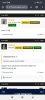 Screenshot_2025-04-22-16-07-59-158_com.android.chrome.jpg