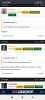 Screenshot_2025-04-22-16-07-55-769_com.android.chrome.jpg
