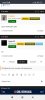 Screenshot_2025-04-22-16-07-45-493_com.android.chrome.jpg
