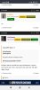 Screenshot_2025-04-22-16-07-40-173_com.android.chrome.jpg