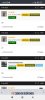 Screenshot_2025-04-22-16-07-38-112_com.android.chrome.jpg