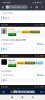 Screenshot_2025-04-22-16-07-03-681_com.android.chrome.jpg