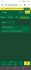 Screenshot_20250422-174229.png
