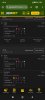Screenshot_2025-04-22-18-31-31-902_com.android.chrome.jpg