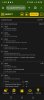 Screenshot_20250422-165444.jpg