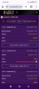 Screenshot_2025-04-22-19-02-50-896_com.android.chrome.jpg