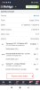 Screenshot_2025-04-22-19-48-24-497_com.android.chrome.jpg