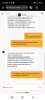 Screenshot_2025-04-22-20-28-34-776_com.android.chrome.jpg