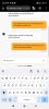 Screenshot_2025-04-22-20-30-10-467_com.android.chrome.jpg