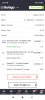 Screenshot_2025-04-22-20-40-49-150_com.android.chrome.jpg