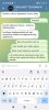 Screenshot_2025-04-22-20-43-32-404_org.telegram.messenger.jpg