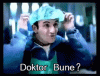 tumblr_nt7a62uwg81u5rv8ko1_250.gif