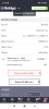 Screenshot_2025-04-22-21-28-54-675_com.android.chrome.jpg