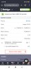 Screenshot_2025-04-22-22-03-25-866_com.android.chrome.jpg