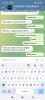 Screenshot_2025-04-22-22-03-49-673_org.telegram.messenger.jpg