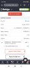 Screenshot_2025-04-22-22-21-46-727_com.android.chrome.jpg