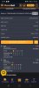 Screenshot_20250422_224127_Chrome.jpg