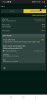 Screenshot_20250422-230408_Chrome.jpg