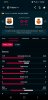 Screenshot_20250422-231452_Flashscore.jpg