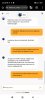 Screenshot_2025-04-22-23-20-02-604_com.android.chrome.jpg
