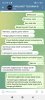 Screenshot_2025-04-22-23-31-45-807_org.telegram.messenger.jpg