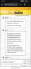 Screenshot_20250422-234523.png