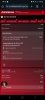 Screenshot_20250423_003634_Chrome.jpg
