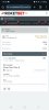 Screenshot_20250423_012856_Chrome.jpg