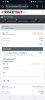 Screenshot_20250423_014934_Chrome.jpg