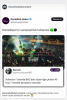 Screenshot_20250423-031407~2.png