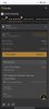 Screenshot_2025-04-23-03-38-47-399_com.android.chrome.jpg