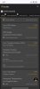 Screenshot_2025-04-23-03-57-45-501_com.android.chrome.jpg