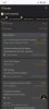 Screenshot_2025-04-23-03-57-41-054_com.android.chrome.jpg