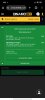 Screenshot_2025-04-23-05-02-42-901_com.android.chrome.jpg
