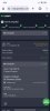 Screenshot_2025-04-23-08-59-19-966_com.android.chrome.jpg