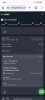 Screenshot_2025-04-23-08-59-13-010_com.android.chrome.jpg