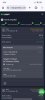 Screenshot_2025-04-23-08-59-07-976_com.android.chrome.jpg