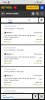 Screenshot_2025-04-23-10-54-28-018_com.android.chrome.jpg