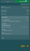 Screenshot_20250423-131734_Chrome.jpg