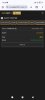 Screenshot_2025-04-23-10-35-13-888_com.android.chrome.jpg
