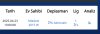 Screenshot_20250423-142248_Chrome.jpg