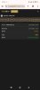 Screenshot_2025-04-23-15-16-32-933_com.android.chrome.jpg